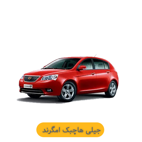 جیلی هاج بک